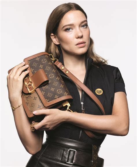 celebrities wear lockit louis vuitton|louis vuitton fashion.